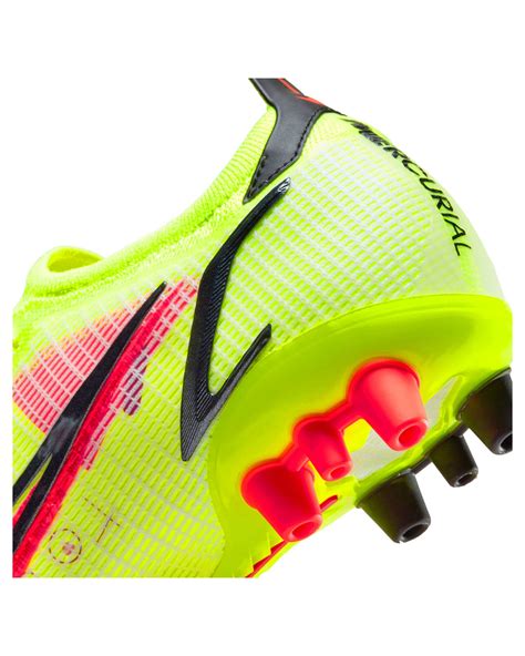 herren nike fußballschuhe mercurial|mercurial fußball schuhe.